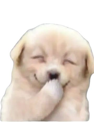 Dkdnf_130의 데려다 주는 길