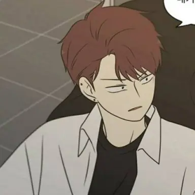 Profile image of 이경우