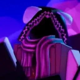 Profile image of 탭