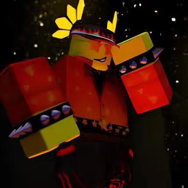 Profile image of 엘리엇