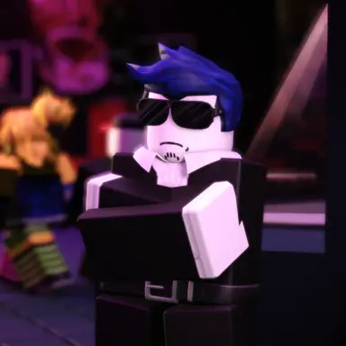 Profile image of 게스트 1337