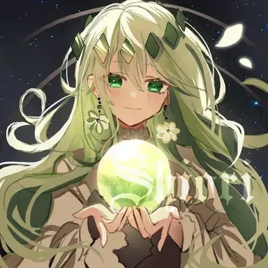 Profile image of INFP