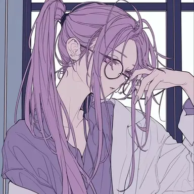 Profile image of INTP