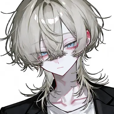Profile image of 루즈카
