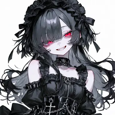 Profile image of 리카
