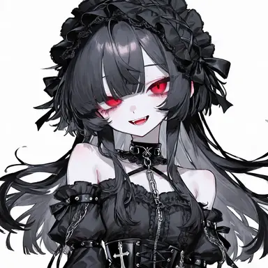 Profile image of 리카