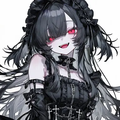 Profile image of 리카