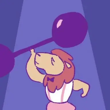 Profile image of 파이