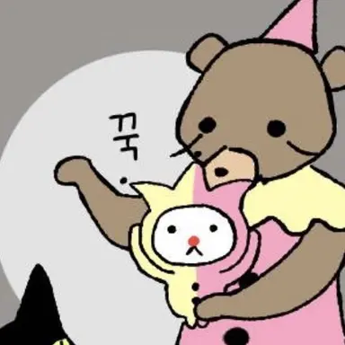 Profile image of 애플