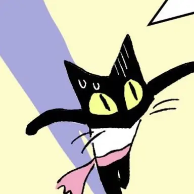 Profile image of 모카