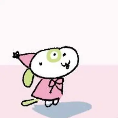 pErsOn_P의 모카소다