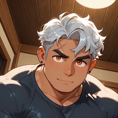 Profile image of リュウヤ