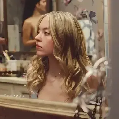 Profile image of Cassie