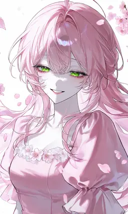 Profile image of 리안