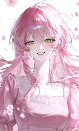 Profile image of 리안