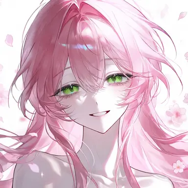 Profile image of 리안