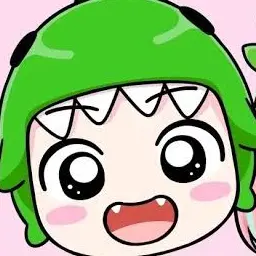 Profile image of 도리