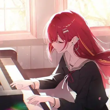 Profile image of Lize