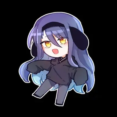 Profile image of Kangji