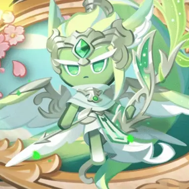 Profile image of 바궁