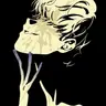 Profile image of 루카