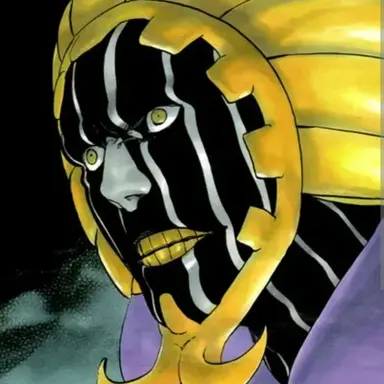 Profile image of 쿠로츠치 마유리