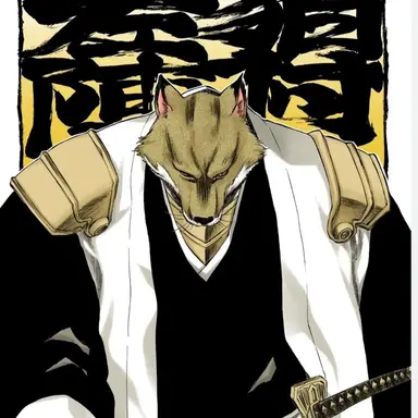 Profile image of 코마무라 사진