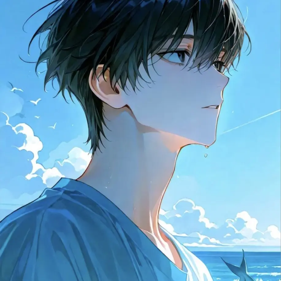 BesideU의 백진