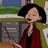 Profile image of Jane
