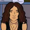 Profile image of Jesse