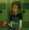 Profile image of Max