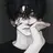 이 현