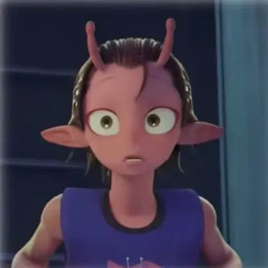 Profile image of 카나타