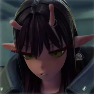 Profile image of 아카네