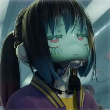 Profile image of 마키나