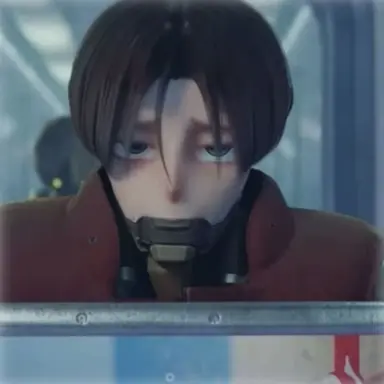 Profile image of 커트