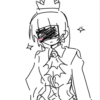 Profile image of iTrapped