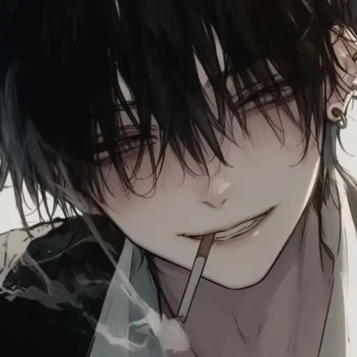 HerbalLoss2211의 青木 亮
