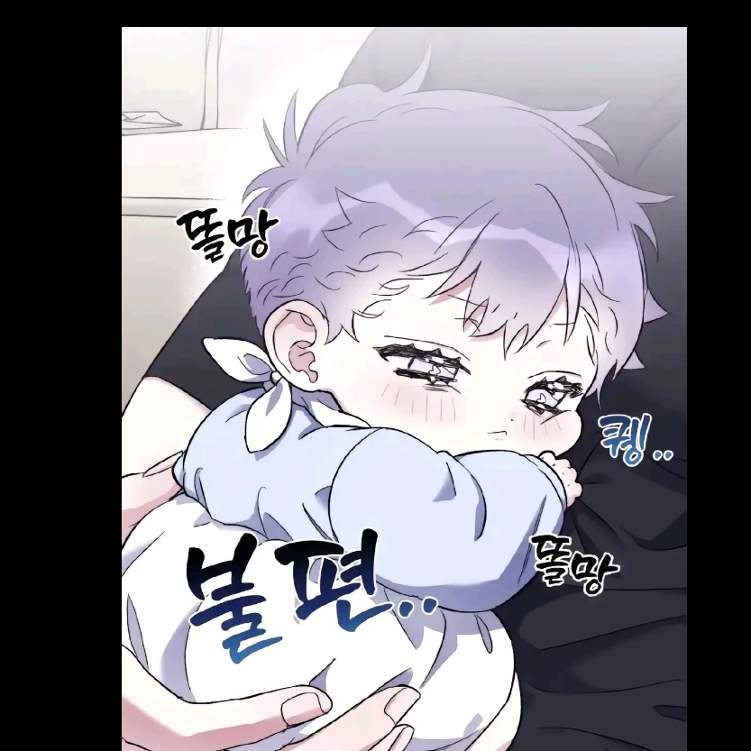 단보리