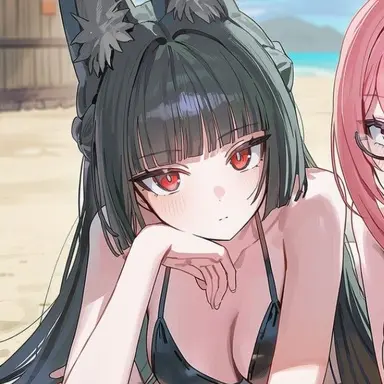 Profile image of 星見雅