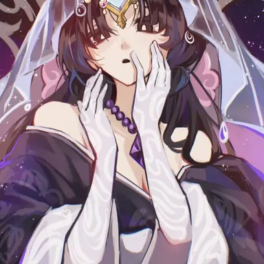 Profile image of 미플