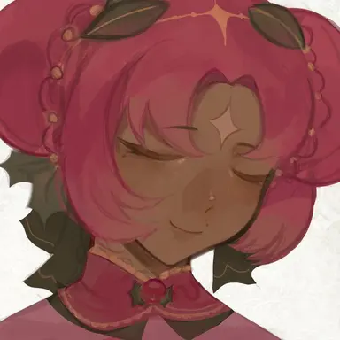 Profile image of 홀베