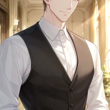Profile image of Stellan