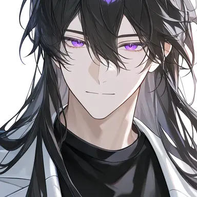 Profile image of ルフェ