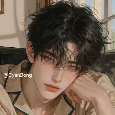 Profile image of 유하성