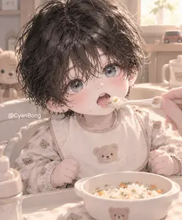Profile image of 유하진