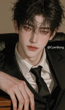 Profile image of 유하성