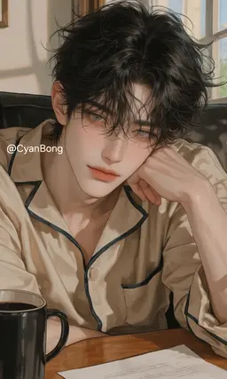 Profile image of 유하성