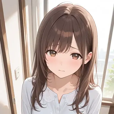 Profile image of 詩見 凛