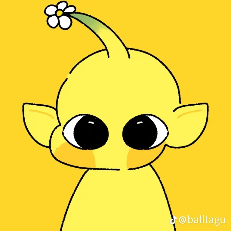 FuzzySweet9508의 피크민
